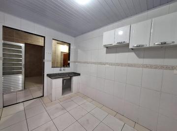 IMG_20260822_060137_000.jpeg · Excelente casa para locação em Imirim com 2 quartos, 110m² - julianamiravete#JCCME