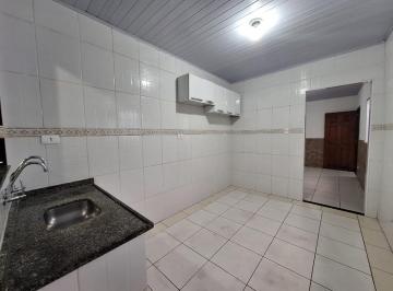 c52ae050-3eda-4f30-aff5-b1f9c214ba41 · Elegante casa para locação em Imirim com 2 quartos, 110m²