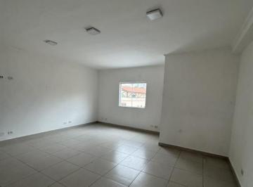 c3c0600e-39a6-4631-a591-dd12042ae3a8 · Excelente galpão comercial para locação em Tucuruvi, 45m²
