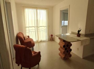 foto1 · Apartamento à venda - Água Branca - São Paulo