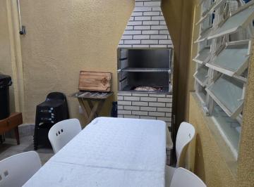 IMG_20260620_092637_000.jpeg · Confortável sobrado para venda em Vila Dom Pedro II com 2 quartos, 104m² - remaxmamede#O8ZBZ