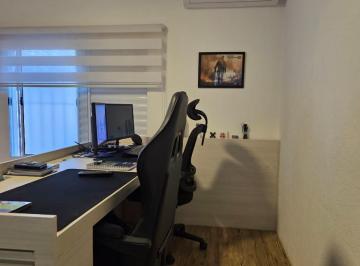 IMG_20260621_001837_000.jpeg · Funcional sobrado para venda em Vila Dom Pedro II com 2 quartos, 104m² - remaxmamede#O8ZBZ