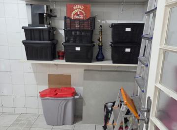 IMG_20260620_181819_000.jpeg · Deslumbrante sobrado para venda em Vila Dom Pedro II com 2 quartos, 104m² - remaxmamede#O8ZBZ