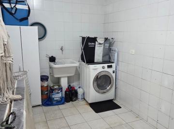 IMG_20260620_002634_000.jpeg · Imperdível sobrado para venda em Vila Dom Pedro II com 2 quartos, 104m² - remaxmamede#O8ZBZ
