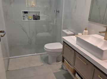 IMG_20260621_091820_000.jpeg · Imperdível sobrado para venda em Vila Dom Pedro II com 2 quartos, 104m² - remaxmamede#O8ZBZ