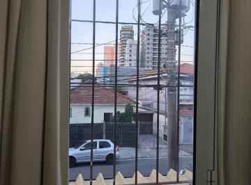 IMG_20260621_031837_000.jpeg · Funcional sobrado para venda em Vila Dom Pedro II com 2 quartos, 104m² - remaxmamede#O8ZBZ