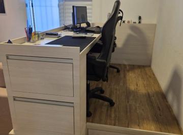 IMG_20260622_031820_000.jpeg · Espetacular sobrado para venda em Vila Dom Pedro II com 2 quartos, 104m² - remaxmamede#O8ZBZ
