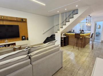 PIC_20260622_181834_000.jpeg · Excelente sobrado para venda em Vila Dom Pedro II com 2 quartos, 104m² - remaxmamede#O8ZBZ