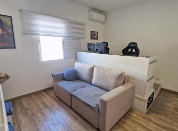 PIC_20260623_001827_000.jpeg · Elegante sobrado para venda em Vila Dom Pedro II com 2 quartos, 104m² - remaxmamede#O8ZBZ