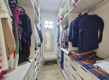 DSC_20260718_180446_000.jpeg · Sensacional sobrado para venda em Vila Dom Pedro II com 2 quartos, 104m² - remaxmamede#O8ZBZ