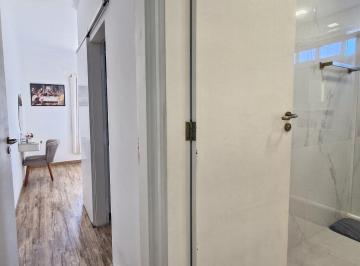 PHOTO_20260808_090509_000.jpeg · Funcional sobrado para venda em Vila Dom Pedro II com 2 quartos, 104m² - remaxmamede#O8ZBZ