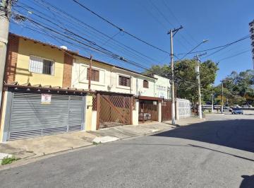 DSC_20260724_090447_000.jpeg · Sensacional sobrado para venda em Vila Dom Pedro II com 2 quartos, 104m² - remaxmamede#O8ZBZ
