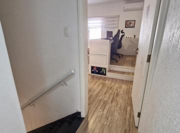 DSC_20260723_090451_000.jpeg · Funcional sobrado para venda em Vila Dom Pedro II com 2 quartos, 104m² - remaxmamede#O8ZBZ