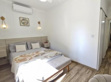PHOTO_20260808_060508_000.jpeg · Confortável sobrado para venda em Vila Dom Pedro II com 2 quartos, 104m² - remaxmamede#O8ZBZ