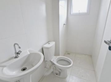IMG_20260619_062520_000.jpeg · Espetacular apartamento para venda em Jardim São Paulo(Zona Norte) com 2 quartos, 37m² - eduardowoss