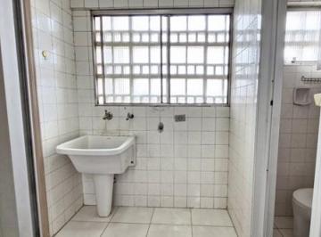 DSC_20260815_090502_000.jpeg · Agradável apartamento para venda em Jardim São Paulo(Zona Norte) com 3 quartos, 72m² - marcelofranco