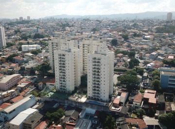 PIC_20260815_060353_000.jpeg · Aconchegante apartamento para venda em Jardim Japão com 3 quartos, sendo 1 suíte, 67m² - eduardowoss