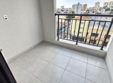 DSC_20260620_002518_000.jpeg · Funcional apartamento para venda em Vila Maria com 2 quartos, sendo 1 suíte, 56m² - eduardowoss#CISM