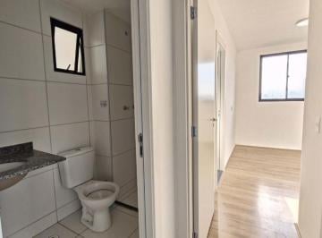 DSC_20260621_181703_000.jpeg · Atraente apartamento para venda em Vila Maria com 2 quartos, sendo 1 suíte, 56m² - eduardowoss#CISM5