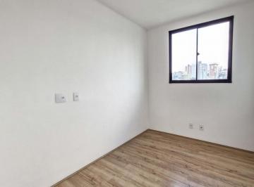 DSC_20260624_181714_000.jpeg · Excelente apartamento para venda em Vila Maria com 2 quartos, sendo 1 suíte, 56m² - eduardowoss#CISM