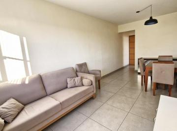 PIC_20260724_090405_000.jpeg · Deslumbrante apartamento para venda em Vila Siqueira (Zona Norte) com 2 quartos, 70m² - ivailz#I750U