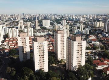 PIC_20260830_000138_000.jpeg · Sensacional apartamento para venda em Vila Siqueira (Zona Norte) com 2 quartos, 70m² - ivailz#I750U