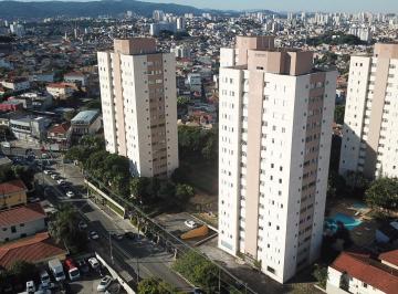 PHOTO_20260922_090230_000.jpeg · Sensacional apartamento para locação em Vila Siqueira (Zona Norte) com 2 quartos, 70m² - ivailz#I750
