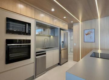 IMG_20260621_091402_000.jpeg · Aconchegante apartamento para venda em Chacara Klabin com 3 quartos, sendo 1 suíte, 115m² - biashimi