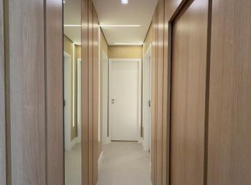 IMG_20260621_181401_000.jpeg · Versátil apartamento para venda em Chacara Klabin com 3 quartos, sendo 1 suíte, 115m² - biashimizu#O