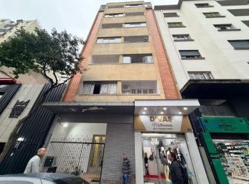 2f0780b3-8d90-4bd8-b274-d1c4f2a46c6c · Agradável apartamento para venda em Consolação com 14 quartos, 768m²