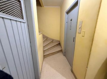 3510e7a4-5180-4e68-8272-9896ff5cb805 · Confortável apartamento para venda em Consolação com 14 quartos, 768m²