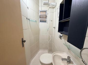 af17a2d1-42bb-45ea-a151-fc76c0314cc0 · Confortável apartamento para venda em Consolação com 14 quartos, 768m²