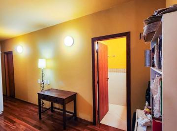 d49f867c-e9f0-462b-8cc0-06948040bd1b · Deslumbrante casa para venda em Vila Cordeiro com 3 quartos, sendo 3 suítes, 255m²