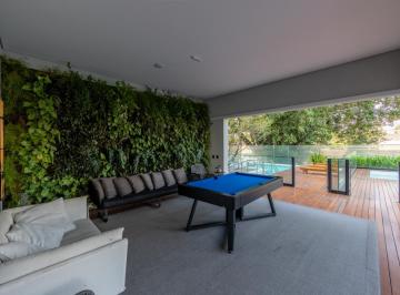 817a9679-030d-45a6-87cf-cbe8fcf5601e · Excelente studio para venda em Vila Cordeiro com 1 quarto, 33m²