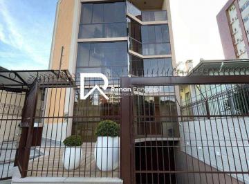 0300606ca815b4d552a61e47f2f48.jpeg · Apartamento à venda em Caxias do Sul, Pio X, com 3 quartos, 105.766m²