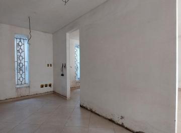 41856ad4-da21-4c09-88f5-63ce7c34cf5a · Confortável casa para venda em Brooklin com 3 quartos, sendo 2 suítes, 477m²