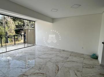 Casa · 260m² · 4 Quartos · 2 Vagas · CASA DISPONÍVEL PARA LOCAÇÃO E VENDA NO BAIRRO VILA GALVÃO - JUNDIAÍ - SP