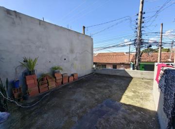 Casa · 125m² · 2 Quartos · 1 Vaga · Casa com 2 dormitórios para venda 63 m² - Campo de São José na zona leste de São José dos Campos/SP.