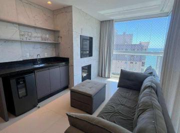 apartamento-para-alugar-em-itapema-meia-praia-com-2153131.jpeg · Apartamento para alugar em Itapema, Meia praia, com 3 quartos, 159m²