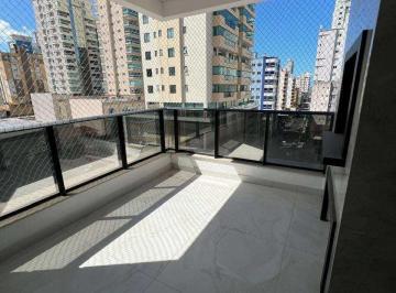 apartamento-para-alugar-em-itapema-com-3-quartos-12251370.jpeg · Apartamento para alugar em Itapema, com 3 quartos, 120m²