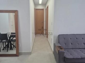 Apartamento · 73m² · 3 Quartos · 2 Vagas · Oportunidade - Apartamento - Centro - Edifício Grand Valle Elvira Up - 3 Dormitórios - 73m².