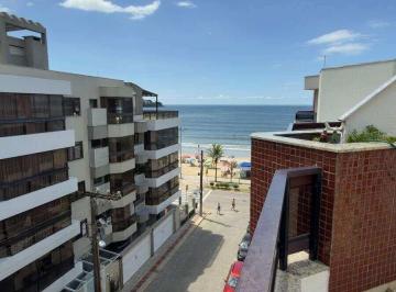 apartamento-para-alugar-em-itapema-centro-com-3-qu2206301.jpeg · Apartamento para alugar em Itapema, Centro, com 3 quartos, 130m²