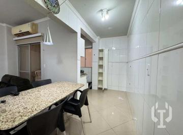 apartamento-para-alugar-com-2-quartos-80m2218138.jpeg · Apartamento para alugar em Itapema, Centro, com 2 quartos, 80m²