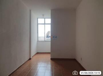 Apartamento · 60m² · 2 Quartos · Apartamento para aluguel - em Bento Ribeiro