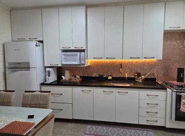 765a2743-4b09-49c4-853e-d932e38442b7 · Confortável sobrado para venda em Vila Dom Pedro II com 2 quartos, 104m²