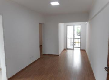 c654c427-d7b0-4d1f-b1f6-cc0838e396cb · Agradável apartamento para venda em Jardim Paulistano com 1 quarto, 40m²
