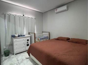 Casa · 103m² · 2 Quartos · 1 Vaga · Casa à venda - em Veloso