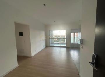 Apartamento · 92m² · 2 Quartos · 1 Vaga · Apartamento para venda de 90 m² | 02 dormitórios, sendo 01 suíte e 01 vaga de garagem | Edifício Ma