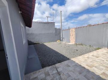Casa · 2 Quartos · 2 Vagas · Casa à venda - no Vila Maria Alta