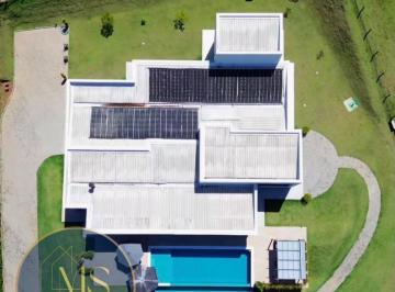 Casa · 4 Quartos · 1 Vaga · Casa à venda - no Jardim do Cedro